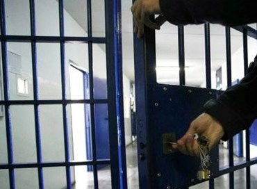 Carceri, i dirigenti penitenziari attendono la riforma