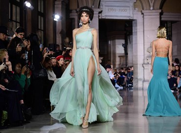UniNettuno, un’iniziativa sulla Moda e sul Luxury Management