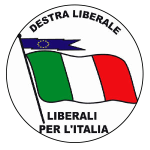 Destra Liberale Italiana