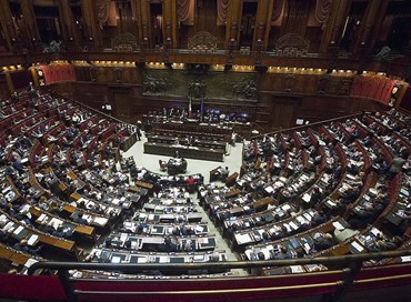 Dalla “Seconda Repubblica” è cambiato qualcosa?