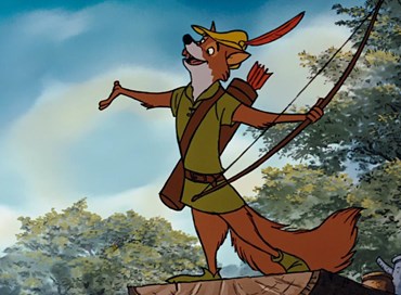 Ungdcec: lo Stato si comporta come un Robin Hood al contrario
