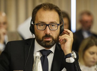 Avvocati in Costituzione? No, grazie