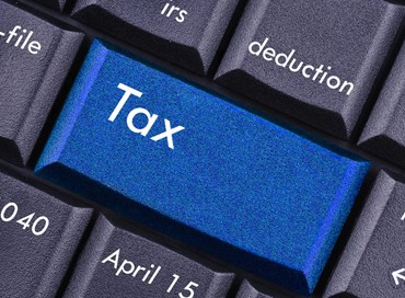 Web tax: il prezzo è giusto?