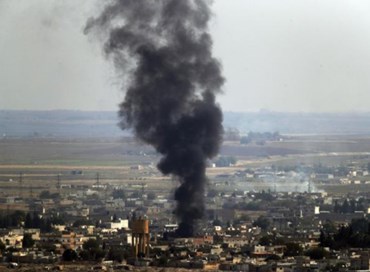 Siria: scontri nonostante il cessate il fuoco