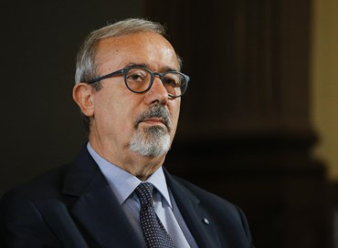Barbagallo: “Pensionati ammortizzatore sociale delle famiglie”