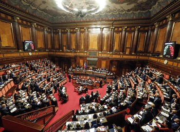 Ma anche questo è un bilancio?