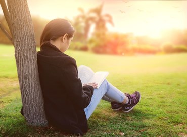 Qualche considerazione sulla lettura e sulla scuola