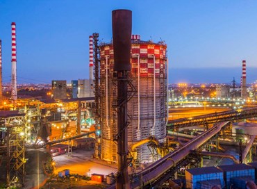 Il costo dell’Ilva
