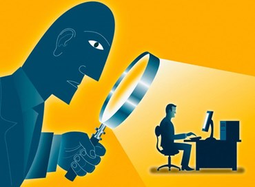 Social e Privacy, tra bugie e utilitarismi