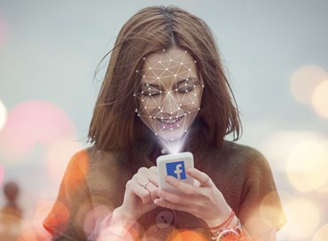 Il video selfie per ridurre gli account falsi