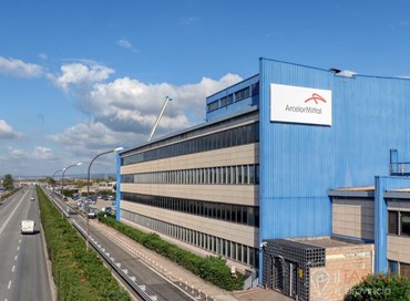 ArcelorMittal-governo giallorosso: è scontro