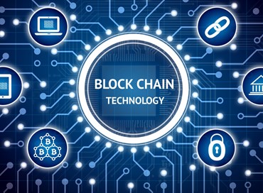 Futuro digitale: la Cina scommette sulla blockchain