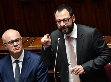Disastrosi