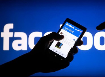 Elezioni, Facebook: Piano “di protezione” per Regno Unito 2019 e Usa 2020
