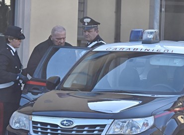 Caso Forteto: confermata la condanna a Fiesoli