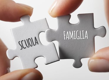 C’era una volta l’educazione