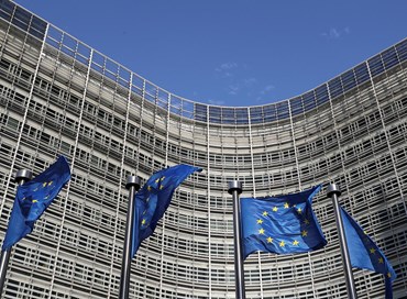 La Commissione Europea e il sostegno alla blue economy