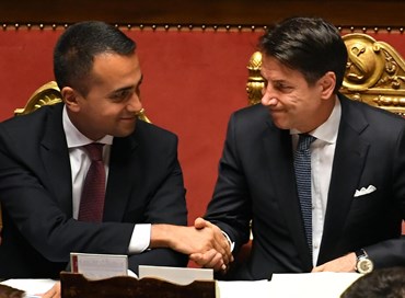 Ma è mai possibile?
