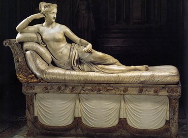 La bellezza del corpo e i media