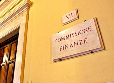 Dl fisco, Scontro in maggioranza per il carcere per gli evasori