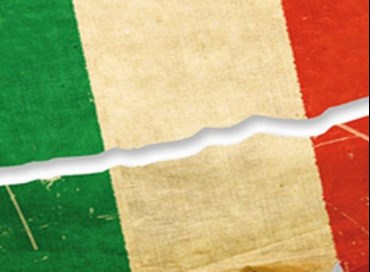Riforme strutturali? Sono necessarie