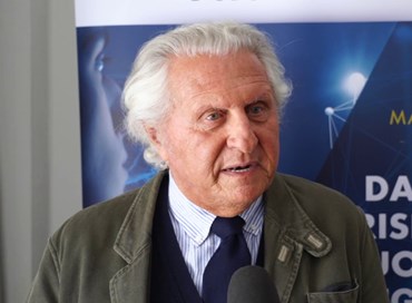 L’esigenza del “nuovo medico”, ne parla Ivan Cavicchi