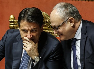 Dl fisco: scadenza 730 slitta a settembre