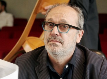 Corbellerie eugenetiche di sinistra