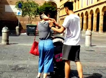 Istat, cresce reddito famiglie ma permane la disuguaglianza