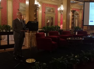 Ungdcec, Virgillito: “Leggi insufficienti. Mai più scandali come Enron e Parmalat”