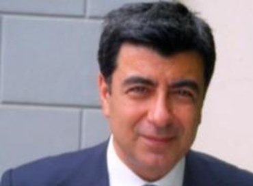 Giustizia, ex “007” di Bonafede indagato a Napoli