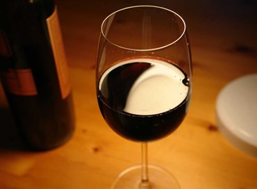 Dazi, dal 13 gennaio rischiano i vini italiani