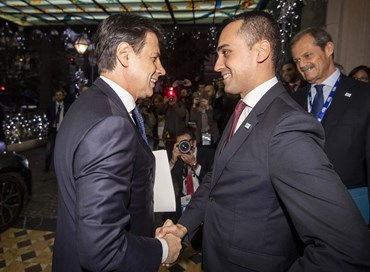 Ora i danni meno visibili
