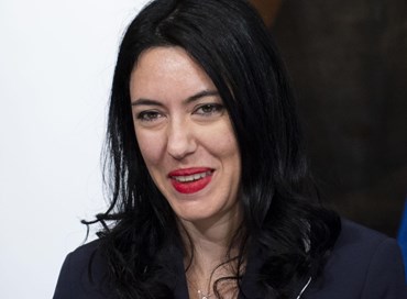 Il ministro e la banalità del plagio