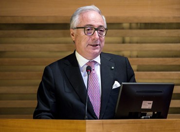 Procura di Roma, per la successione a Pignatone il Csm si spacca