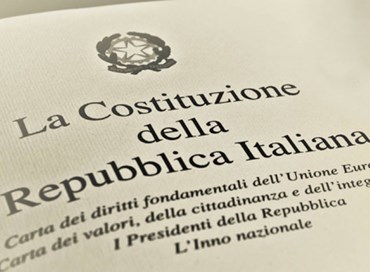 Il fallimento della democrazia rappresentativa