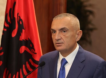 L’Iran e i crimini internazionali contro l’Albania