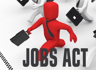 Il Pd “archivia” il Jobs Act renziano: “Va rivisto, ora nuovo Statuto dei lavoratori”