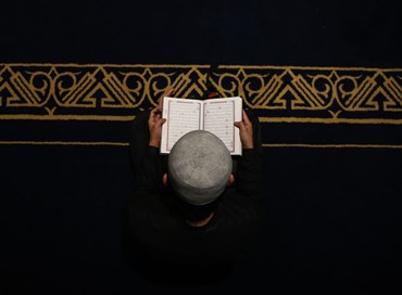 Estremismo: le scuole “talebane” in Italia