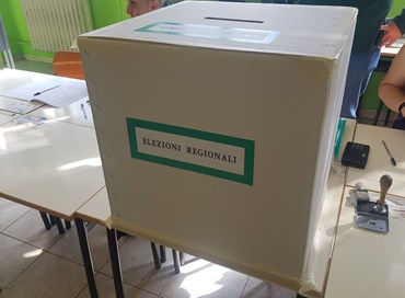Il centrodestra spera nella vittoria, ma il Governo resisterà