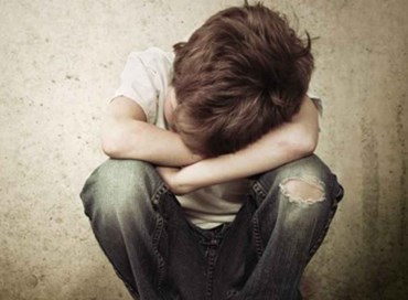 Formello e la sopraffazione dei più deboli: parla il procuratore Menditto