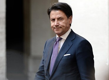 Siamo al tutti contro tutti
