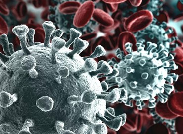 Ne ammazza di più la malasanità in Italia che il coronavirus nel mondo