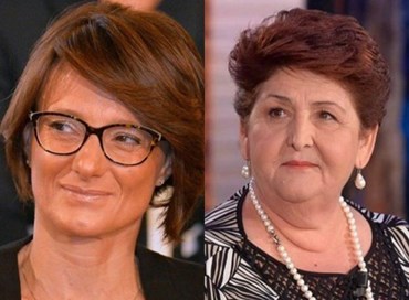 Prescrizione, le ministre renziane diserteranno il Cdm