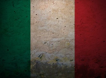 Più che gli italiani bisogna rifare l’Italia sbagliata