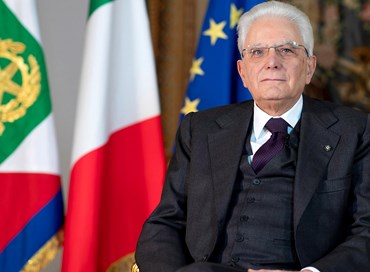 Appello al Quirinale per un ’48