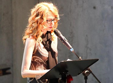 Vita da reclusi: i consigli di Lucrezia Lerro