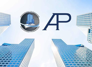 Amministratori di condominio: va riconosciuto lo status di professionista