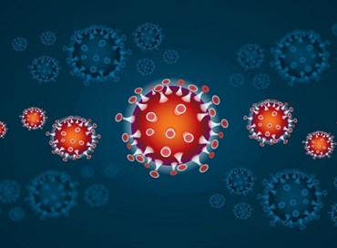 Quale strategia per uscire da una infinita quarantena