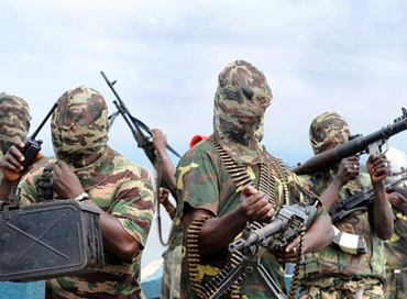 Boko Haram “primo attore” del jihadismo del Sahel